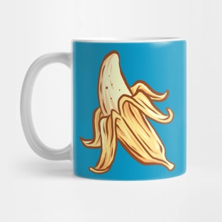 banana Mug